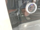 Gigabyte B760M C Core i7-14700 2.10 GHz 32 GB DDR5 2 TB NVMe Windows 11 Pro Desktop A1