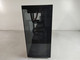 Gigabyte B760M C Core i7-14700 2.10 GHz 32 GB DDR5 2 TB NVMe Windows 11 Pro Desktop A1