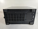 Gigabyte B760M C Core i7-14700 2.10 GHz 32 GB DDR5 2 TB NVMe Windows 11 Pro Desktop A1