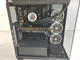 Gigabyte B760M C Core i7-14700 2.10 GHz 32 GB DDR5 2 TB NVMe Windows 11 Pro Desktop A1