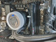 Gigabyte B760M C Core i7-14700 2.10 GHz 32 GB DDR5 2 TB NVMe Windows 11 Pro Desktop A1