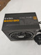 EVGA 600 BQ 600 W 20+4 Pin ATX Desktop Power Supply 110-BQ-0600