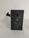 EVGA 600 BQ 600 W 20+4 Pin ATX Desktop Power Supply 110-BQ-0600