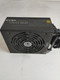 EVGA SuperNOVA 750 G2 750 W 24 Pin ATX Desktop Power Supply SuperNOVA 750 G2