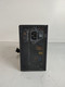 EVGA SuperNOVA 750 G2 750 W 24 Pin ATX Desktop Power Supply SuperNOVA 750 G2
