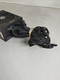 EVGA SuperNOVA 750 G2 750 W 24 Pin ATX Desktop Power Supply SuperNOVA 750 G2