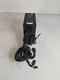 EVGA SuperNOVA 750 G2 750 W 24 Pin ATX Desktop Power Supply SuperNOVA 750 G2