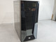 ASRock B550M-C Ryzen 5 5600X 3.70 GHz 16 GB DDR4 1 TB NVMe Windows 11 Pro Desktop A1