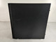 ASRock B550M-C Ryzen 5 5600X 3.70 GHz 16 GB DDR4 1 TB NVMe Windows 11 Pro Desktop A1