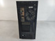 ASRock B550M-C Ryzen 5 5600X 3.70 GHz 16 GB DDR4 1 TB NVMe Windows 11 Pro Desktop A1