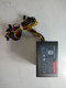 Insignia NS-PCW4508 450 W 20+4 Pin ATX Desktop Power Supply NS-PCW4508