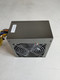 Insignia NS-PCW4508 450 W 20+4 Pin ATX Desktop Power Supply NS-PCW4508