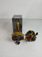 Insignia NS-PCW4508 450 W 20+4 Pin ATX Desktop Power Supply NS-PCW4508