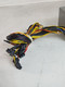 Insignia NS-PCW4508 450 W 20+4 Pin ATX Desktop Power Supply NS-PCW4508