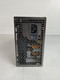 Insignia NS-PCW4508 450 W 20+4 Pin ATX Desktop Power Supply NS-PCW4508