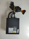 Corsair CMPSU-750HX 750 W 20+4 Pin ATX Desktop Power Supply CMPSU-750HX
