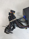 Corsair CMPSU-750HX 750 W 20+4 Pin ATX Desktop Power Supply CMPSU-750HX
