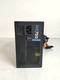 Corsair CMPSU-750HX 750 W 20+4 Pin ATX Desktop Power Supply CMPSU-750HX