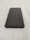 Google Pixel 3 XL G013C 64 GB Android 9 (Wi-Fi + 4G) Unlocked