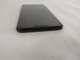 Google Pixel 3 XL G013C 64 GB Android 9 (Wi-Fi + 4G) Unlocked
