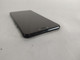 Google Pixel 3 XL G013C 64 GB Android 9 (Wi-Fi + 4G) Unlocked