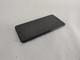 Google Pixel 3 XL G013C 64 GB Android 9 (Wi-Fi + 4G) Unlocked