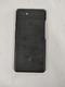 Google Pixel 3 XL G013C 64 GB Android 9 (Wi-Fi + 4G) Unlocked