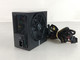 Lot of 2 EVGA 600B 100-B1-0600 600W 20+4-Pin ATX Desktop Power Supply