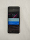 T-Mobile REVVL V+ 5G WTRVL5G 64 GB Android 11 T-Mobile Only (Wi-Fi + 5G)