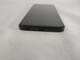 T-Mobile REVVL V+ 5G WTRVL5G 64 GB Android 11 T-Mobile Only (Wi-Fi + 5G)