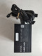 EVGA 450 W3 450 W 20+4 Pin ATX Desktop Power Supply 100-W3-0450