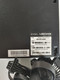 EVGA 450 W3 450 W 20+4 Pin ATX Desktop Power Supply 100-W3-0450