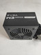 EVGA 450 W3 450 W 20+4 Pin ATX Desktop Power Supply 100-W3-0450