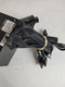 EVGA 450 W3 450 W 20+4 Pin ATX Desktop Power Supply 100-W3-0450