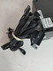 EVGA 450 W3 450 W 20+4 Pin ATX Desktop Power Supply 100-W3-0450