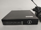 Dell OptiPlex 7020 Micro Core i7-14700T 1.30 GHz 16 GB DDR5 256 GB NVMe Windows 11 Pro Desktop WINACTA3 A3