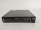 Dell OptiPlex 7020 Micro Core i7-14700T 1.30 GHz 16 GB DDR5 256 GB NVMe Windows 11 Pro Desktop WINACTA3 A3