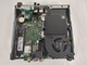 Dell OptiPlex 7020 Micro Core i7-14700T 1.30 GHz 16 GB DDR5 256 GB NVMe Windows 11 Pro Desktop WINACTA3 A3