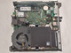 Dell OptiPlex 7020 Micro Core i7-14700T 1.30 GHz 16 GB DDR5 256 GB NVMe Windows 11 Pro Desktop WINACTA3 A3
