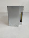 Lenovo DPS-1000AB-12 A 1000 W Hot Swap Server Power Supply 5P50V03173