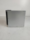 Lenovo DPS-1000AB-12 A 1000 W Hot Swap Server Power Supply 5P50V03173