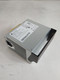 Lenovo DPS-1000AB-12 A 1000 W Hot Swap Server Power Supply 5P50V03173