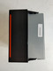 Lenovo DPS-1000AB-12 A 1000 W Hot Swap Server Power Supply 5P50V03173