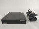 Lenovo ThinkCentre M70q Gen 1 Core i5-10400T 2.00 GHz 16 GB DDR4 512 GB NVMe Windows 11 Pro Desktop WINACTD9 D9