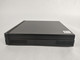 Lenovo ThinkCentre M70q Gen 1 Core i5-10400T 2.00 GHz 16 GB DDR4 512 GB NVMe Windows 11 Pro Desktop WINACTD9 D9