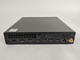 Lenovo ThinkCentre M70q Gen 1 Core i5-10400T 2.00 GHz 16 GB DDR4 512 GB NVMe Windows 11 Pro Desktop WINACTD9 D9