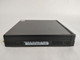 Lenovo ThinkCentre M70q Gen 1 Core i5-10400T 2.00 GHz 16 GB DDR4 512 GB NVMe Windows 11 Pro Desktop WINACTD9 D9