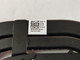 Lot of 2 Dell 4CN35 4-Pin Copper CPU Fan with Heatsink For Precision 3510