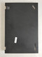 Lenovo ThinkPad T430s Core i7-3520M 2.90 GHz 4 GB DDR3 No HDD
