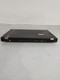 Lenovo ThinkPad T430s Core i7-3520M 2.90 GHz 4 GB DDR3 No HDD